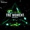 The Moment - HunterSynth