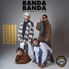 SVARS (Explicit) - Banda Banda&Bandmaster&Steps&rolands če&xantikvariāts&PRUSAX