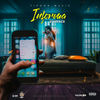 Informa (Explicit) - Starface&Nadesha Edwards&Gavin Forbes&Roger Rowe-Allen