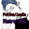 Polina/Jwala (feat. Kay Murdur) - Metro Cmg&Kay Murdur