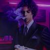 Gentleman (Explicit) - white soulja