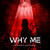 Why Me - THE KING'S&African Wine