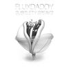 Subtlety Speaks (Original Mix) - FluxDaddy