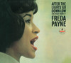 Sweet September - Freda Payne