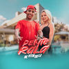 Bigodin Finin Lança Aquele Surfistão é Só Love - Mc Vitin do LJ