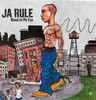 Clap Back (Album Version|Edited) - Ja Rule