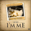 What's Happenin' (Explicit) - Eliot Ness&T Berry&Kadillak&Thaddeus Berry&Eddie Ray Jr