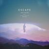 Escape (Ento Remix) - Ento&Kaivaan&Hikaru Station