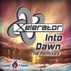 Into Dawn (Dual Playaz Remix) - Xelerator