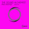 Pink Panther (Original Mix) - The Sound Alchemyst