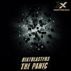 The Panic (Original Mix) - BeatBlasters