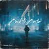 Back to Berlin - Jerome Klark