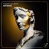 Artemis - Against All Ødds