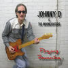 Johnny B. Goode - Johnny D&The Moonlighters