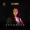 Sécurisé - C-Lina