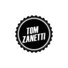 You Want Me - Tom Zanetti&Sadie Ama