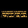 Gravedad (Explicit) - La Klinkert&Bleepolar