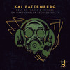 Silent One (Kai Pattenberg Remix) - DJ BSR