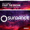 Start The Engine (Sothzanne String Remix) - Ian Source