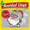 Navidad Llegó - Hakuna