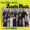 Kalinda(feat. Andy Narell) - Iowa Steel Band&Andy Narell