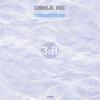 Transmutation - Charlie Pec