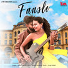 Faasle - Rahul Sharma