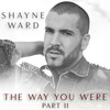 That's My Goal (Laid Bare) - Shayne Ward&Elofsson&Godfrey&Padley