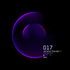 Shogun (Original Mix) - Jeremy Olander&Jeremy Bertil Olander