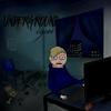 Один - Underground