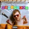 All on You(feat. Joee Vee) (Explicit) - Mike McGovern&Joee Vee