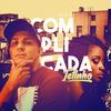 Ela É Complicada - MC Jefinho