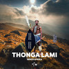 Thonga Lami - Senzo Afrika