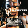 Betta Stay Up In Your House (Clean) - Busta Rhymes&Rah Digga