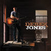 Loaded 45 - Derek Jones