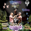 Moments (Explicit) - Taijuan