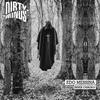 Acid Way (Original Mix) - Edo Messina