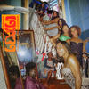 Boss In Drama * a Lenda (Remix) - Linn da Quebrada&Boss In Drama