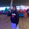 Stranger things (Explicit) - H21d Baby