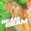 BEAM BEAM (cover: 田小娟) - 小黑吃CD