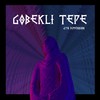 Gobekli Tepe - 4th Dimension