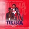 Tikina - Slatine Pro