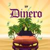Dinero - LV