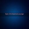 Cinematic Touch (Original Mix) - Landiv Dee