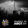 Will We Remain?(ABGT300JD) (Spencer Brown Remix) - Maor Levi&Ilan Bluestone&EL Waves