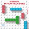 Equal to Zero - Adam Mansell
