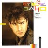 Arnold Layne - Etienne Daho