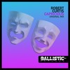 Capricious - Robert Curtis