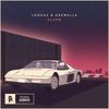 Alarm - Krewella&LooKas