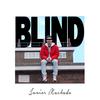Eyes - Júnior Machado&Mateus